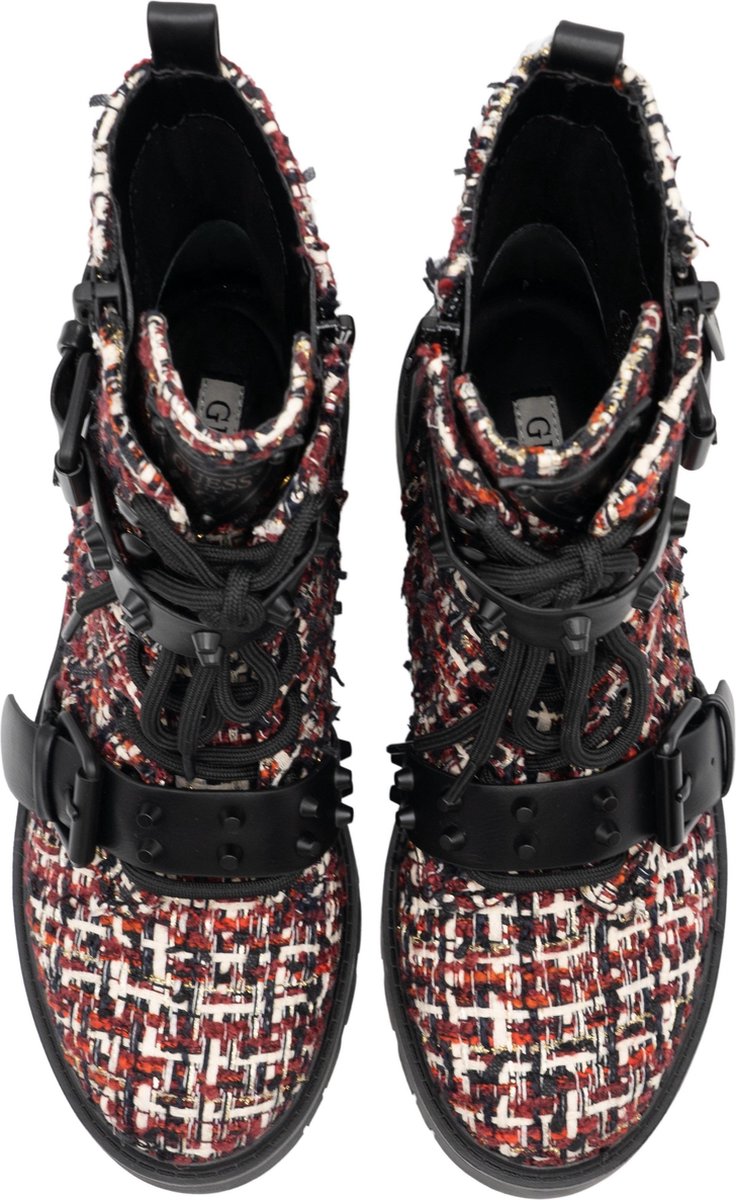 Kleding, Schoeisel, Schoen, Sneaker