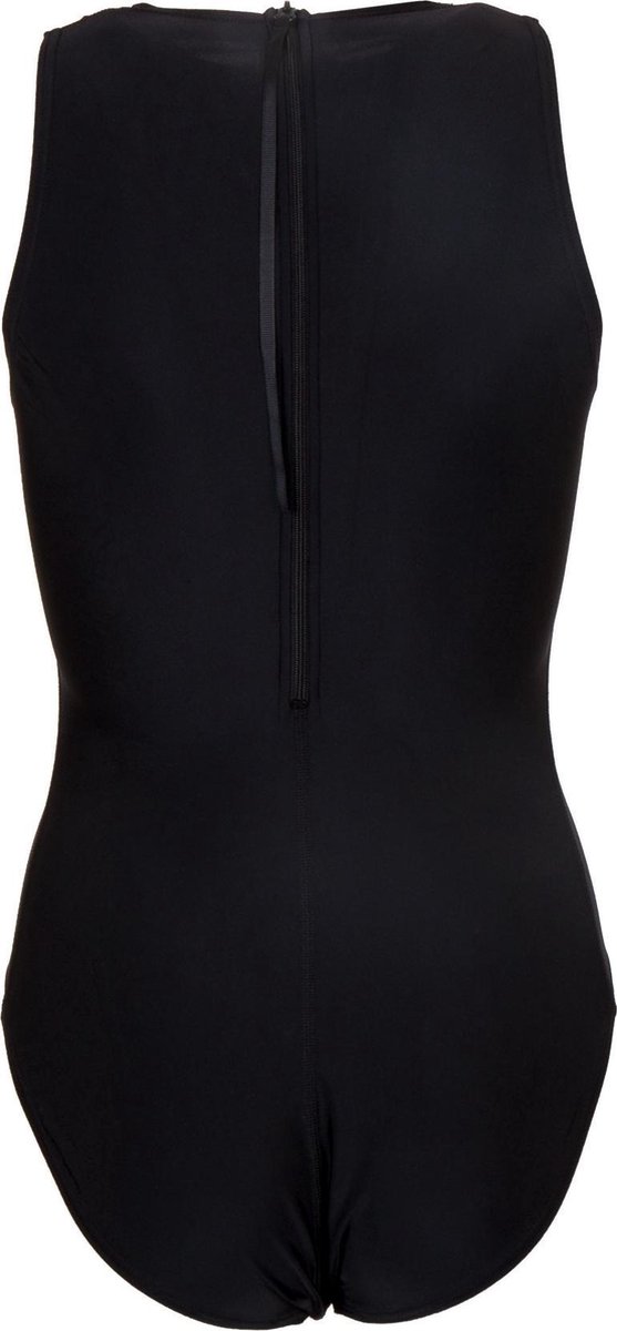 Speedo Maat 38 Essential Hydrasuit Flex Badpak Dames