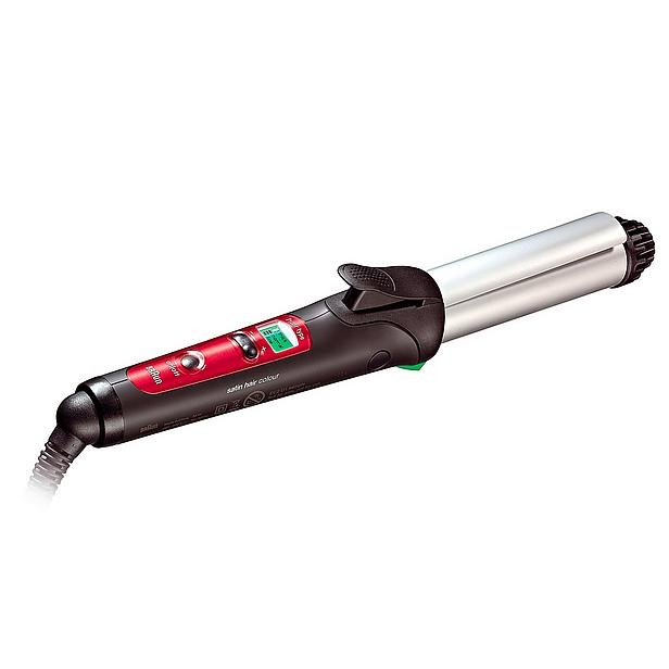 Braun Krultang Satin Hair 7 CU 750