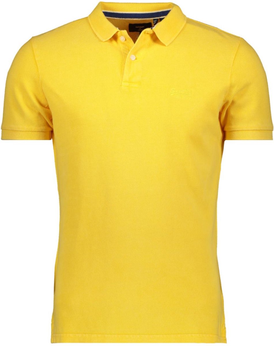 Kleding, Shirt, T-shirt