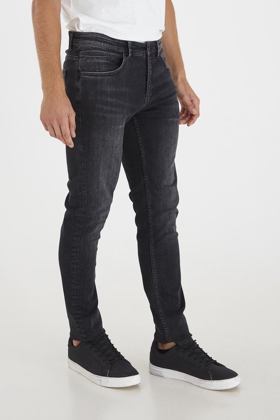 Casual Friday - Maat W36 X L32 - RY Heren Jeans