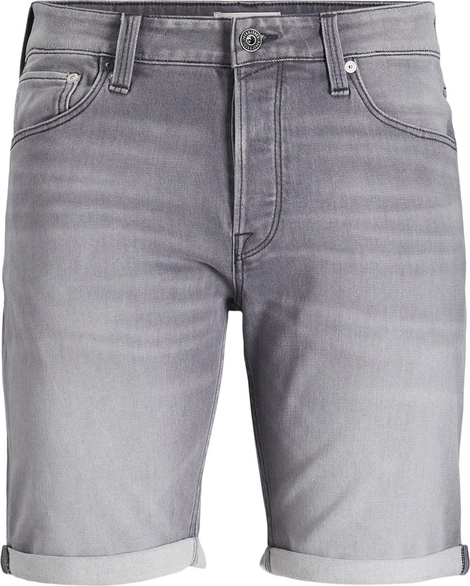 Kleding, Korte broek, Jeans, Broeken