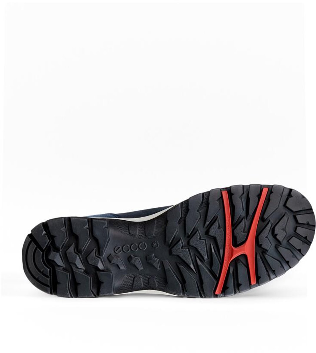 Kleding, Schoeisel, Schoen, Sneaker, Hardloopschoen