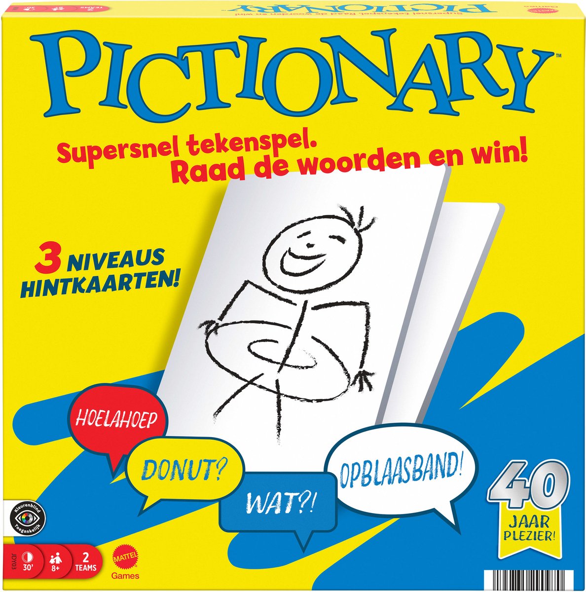 Publicatie, Advertentie, Poster
