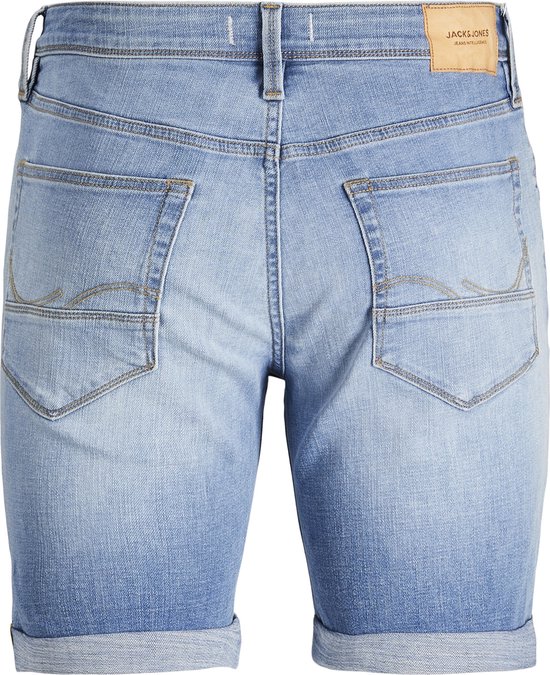 Kleding, Korte broek, Broeken, Jeans