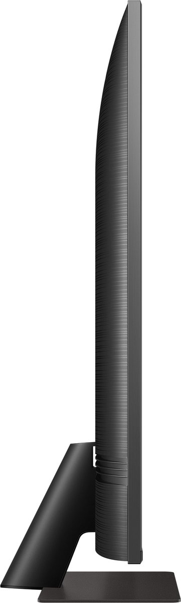 Samsung QE50Q80B - 50 inch - 4K QLED