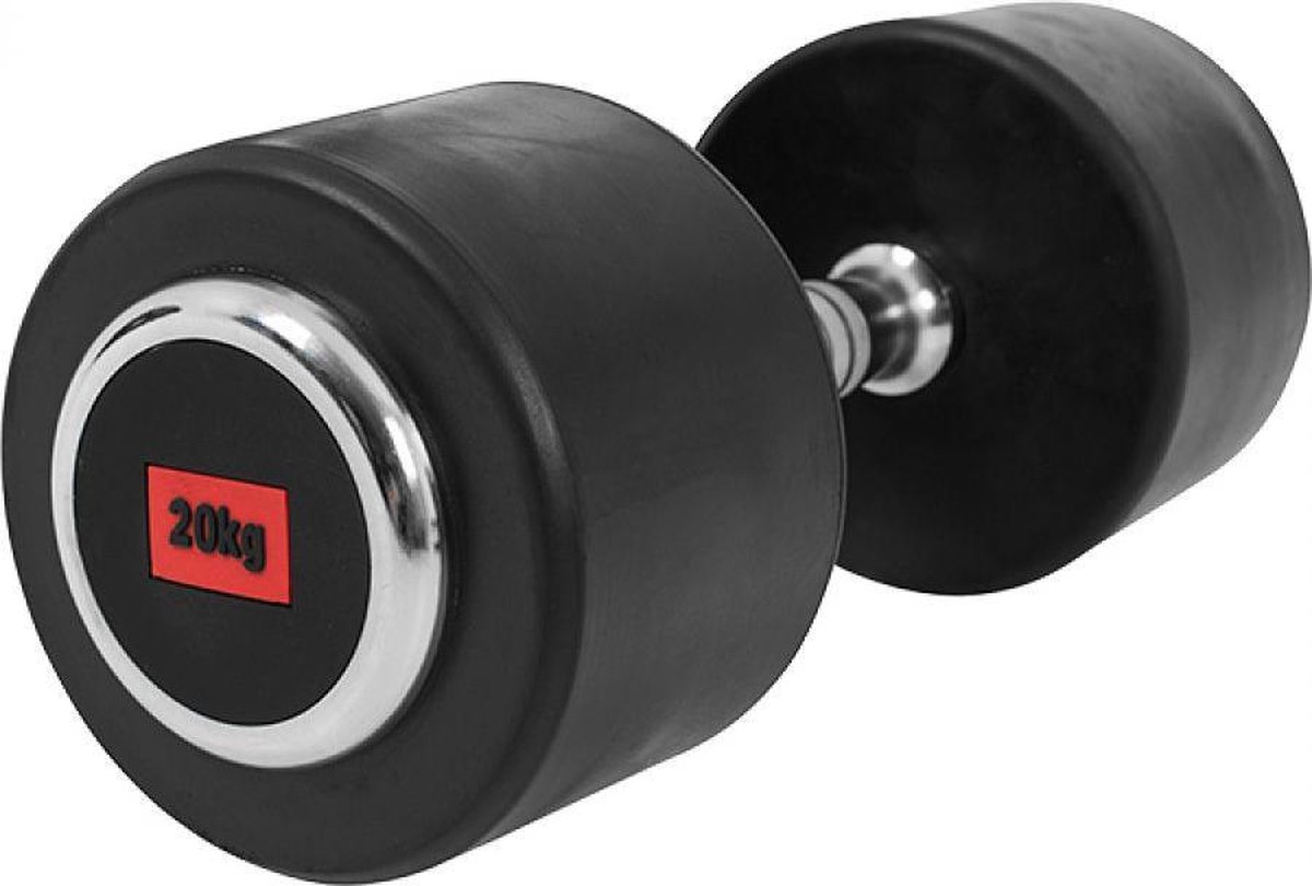 dumbbell, verstelbaar, 20kg, klinker, kettlebell?