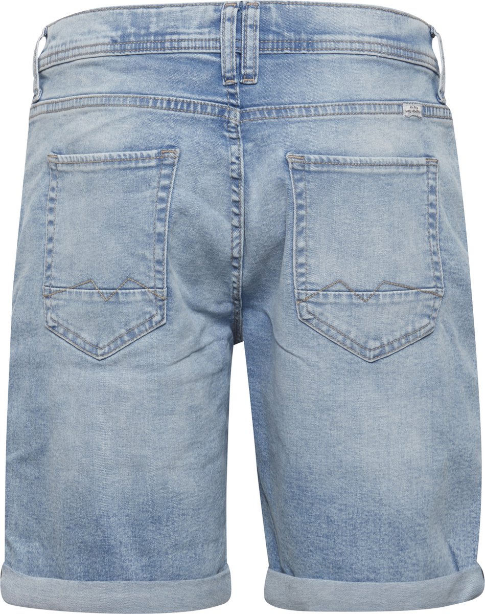 Kleding, Korte broek, Broeken, Jeans
