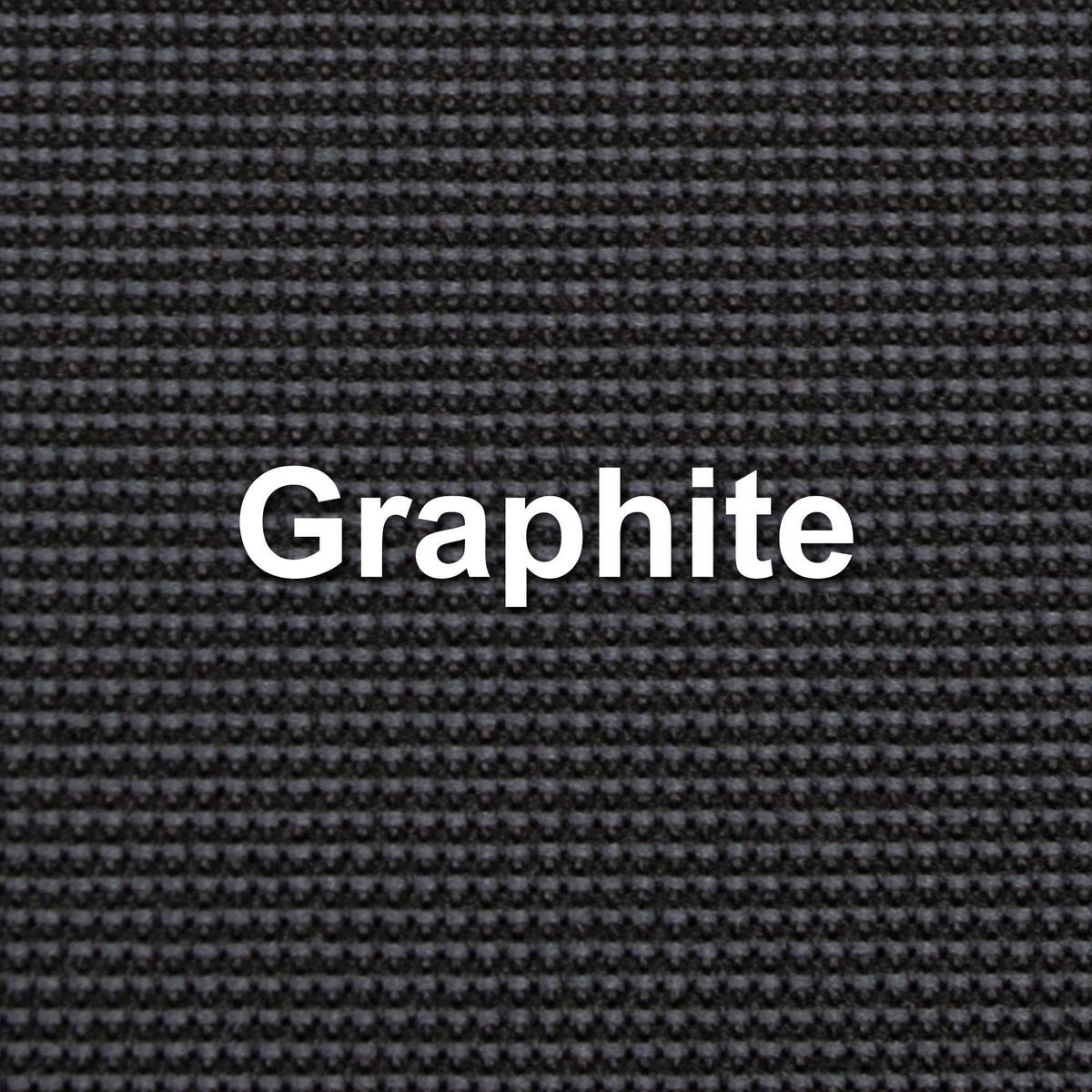 graphite, textured, fabric, weave, pattern