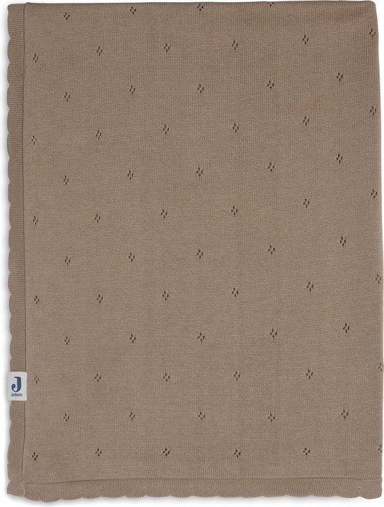 Woondecoratie, Vloerkleed, Linnen, Boek, Textuur