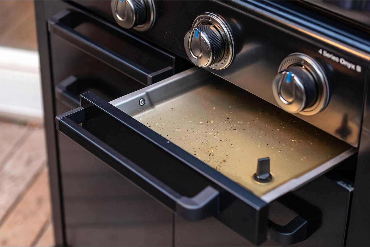 Apparaat, Bakken, Elektrisch apparaat, Oven