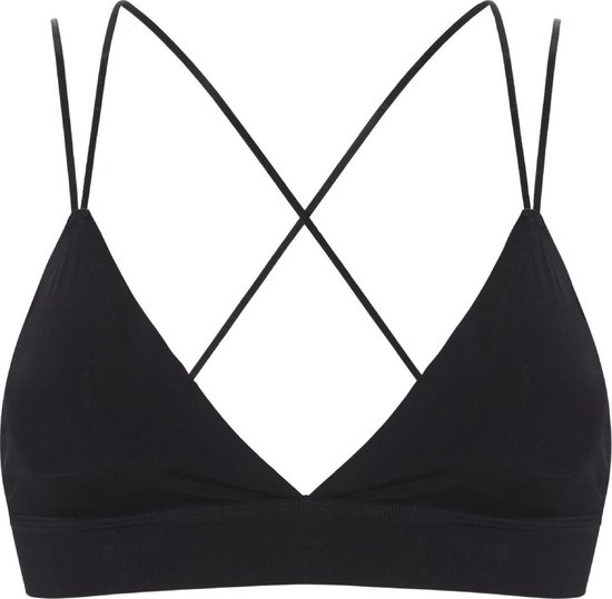 MAGIC Bodyfashion - Maat L - Bh Dream Bralette