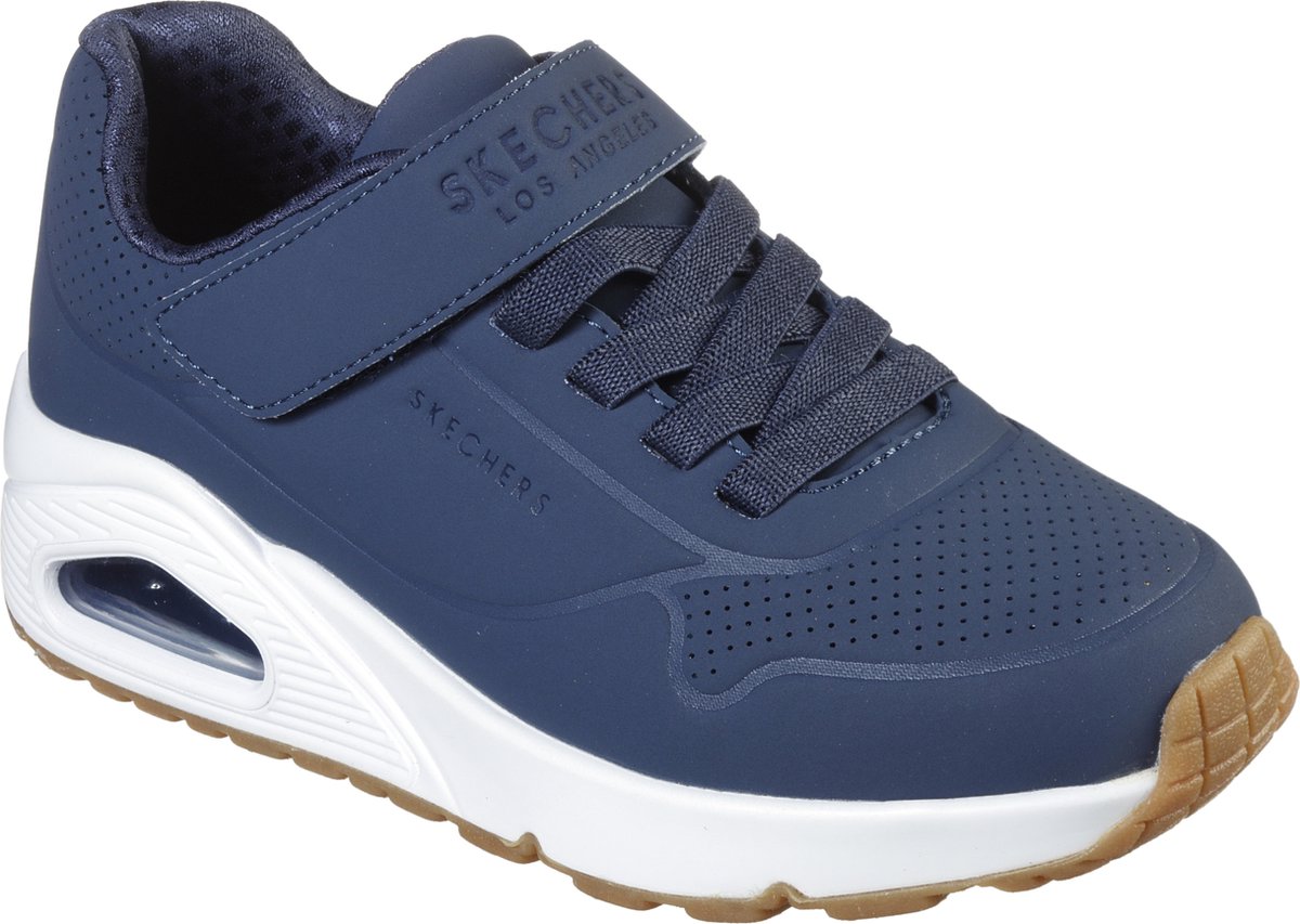 Skechers - maat 35 - UNO-AIR BLITZ Sneakers