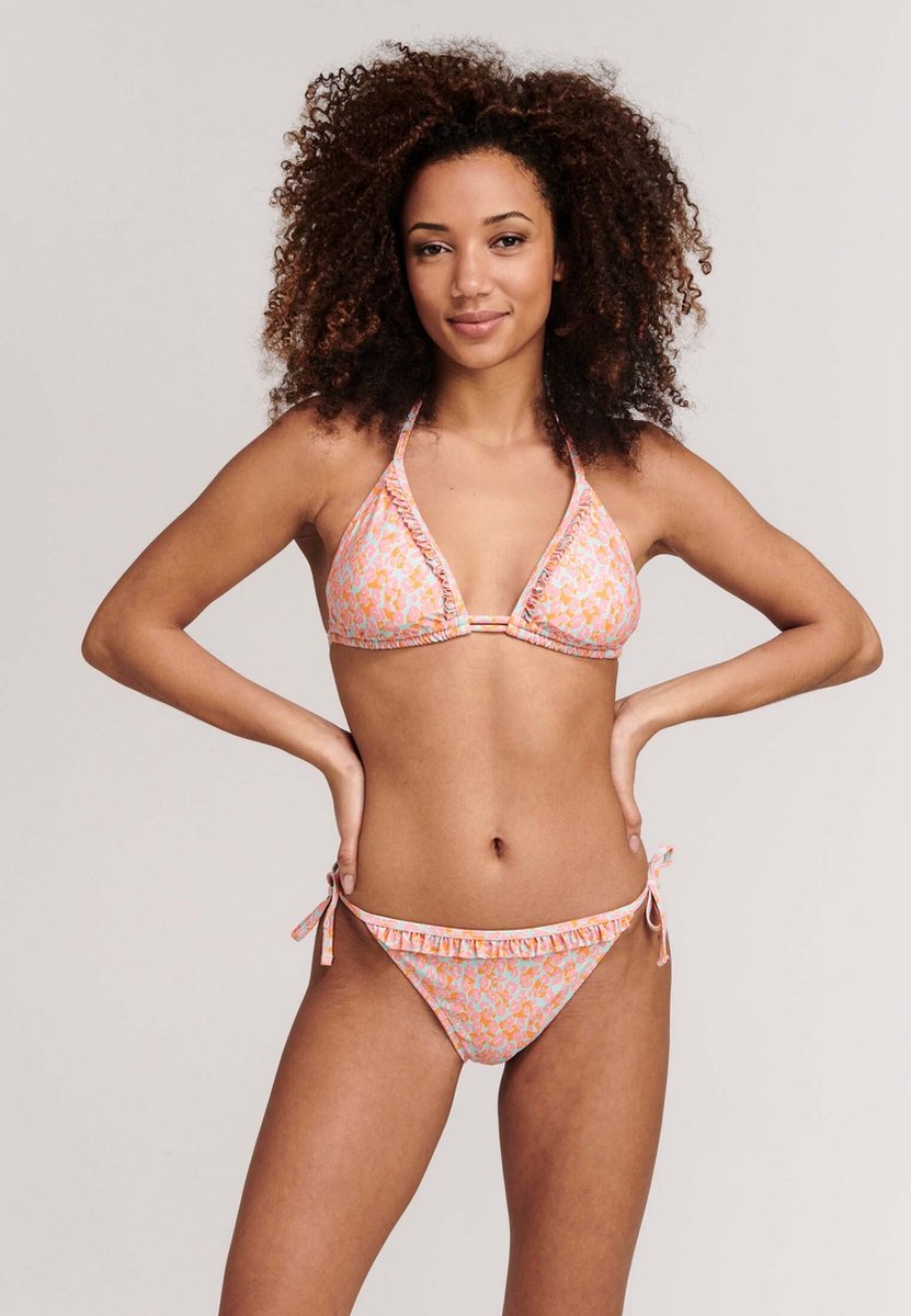 Badkleding, Bikini, Volwassene, Persoon, Vrouw