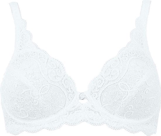 BH, Kleding, Lingerie, Ondergoed