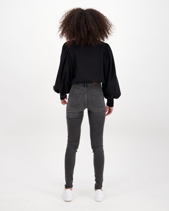 Raizzed - Maat M - Adults MERVE Dames Trui