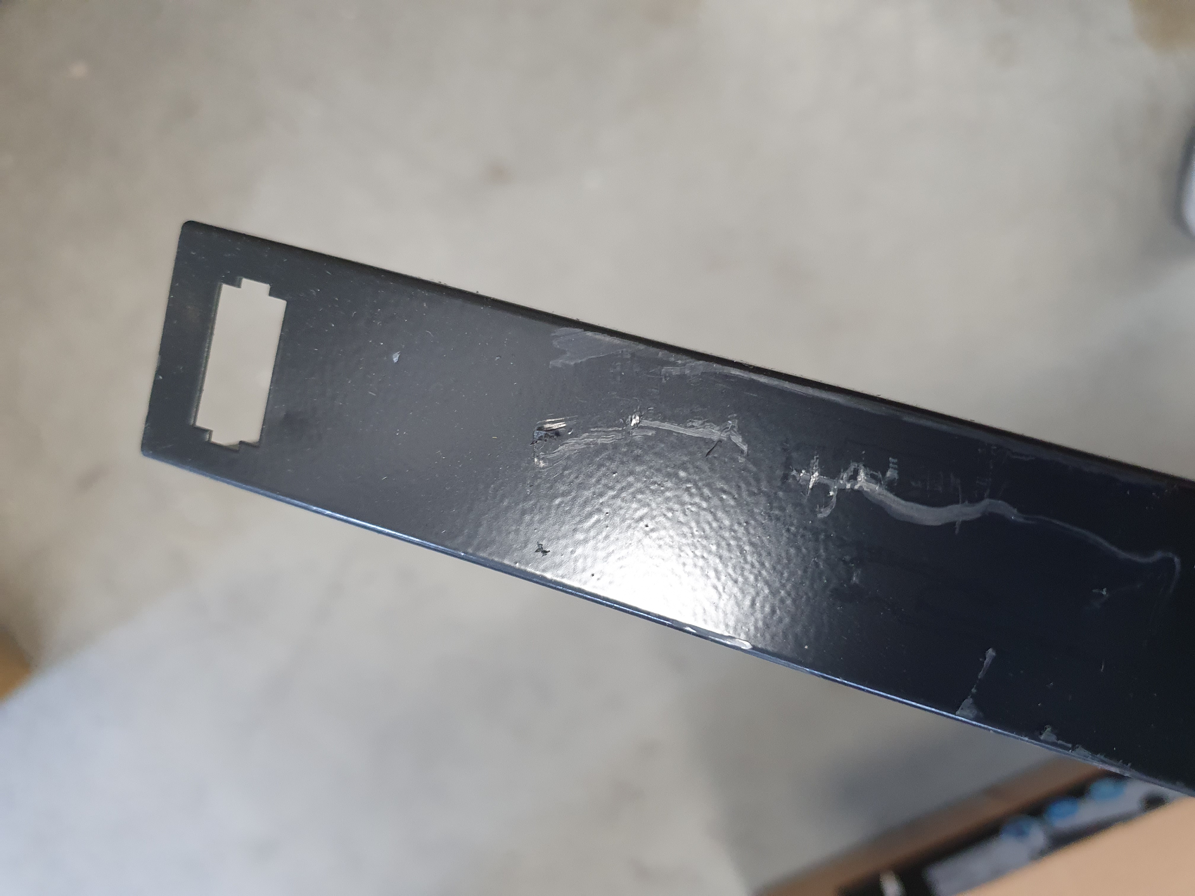 Elektronica, Mobiele telefoon, Telefoon, Elektronica, Mobiele telefoon, Telefoon