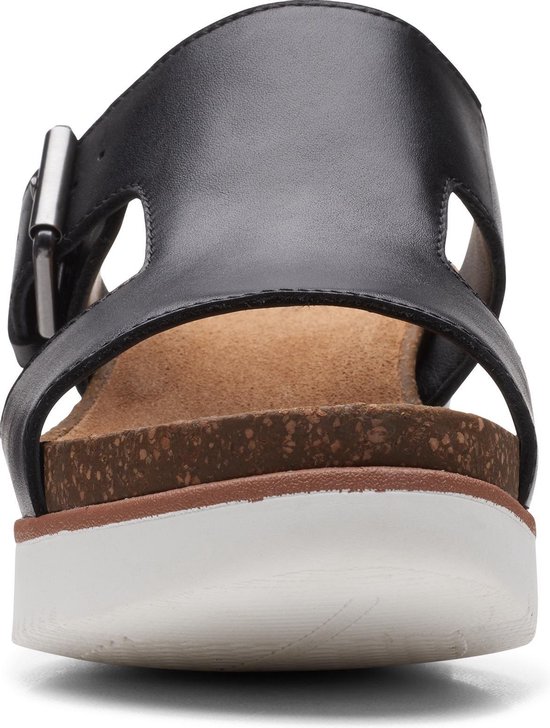 Kleding, Schoeisel, Sandaal, Schoen, Helm