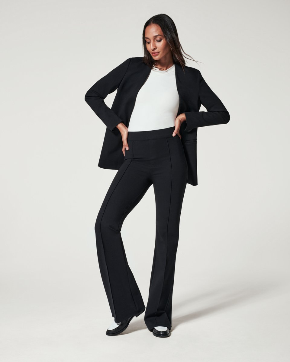 Formele kleding, Kostuum, Smoking, Jas, Blazer, Formele kleding, Kostuum, Smoking, Jas, Blazer