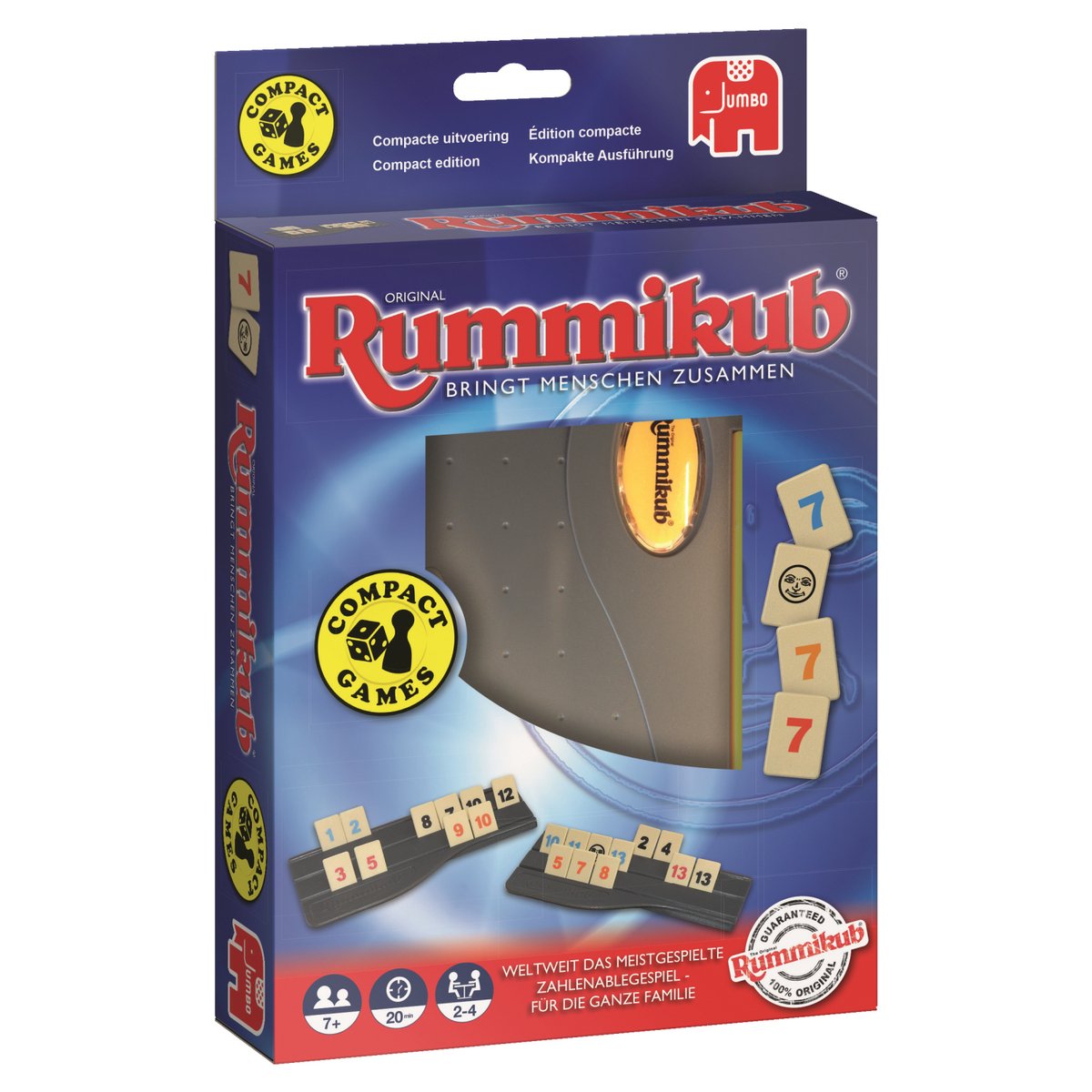 juego de mesa, rompecabezas, dados, tablero, cartas domino