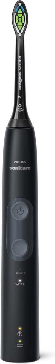 Philips Sonicare ProtectiveClean 4500 series HX6830/53 - Elektrische tandenborstel