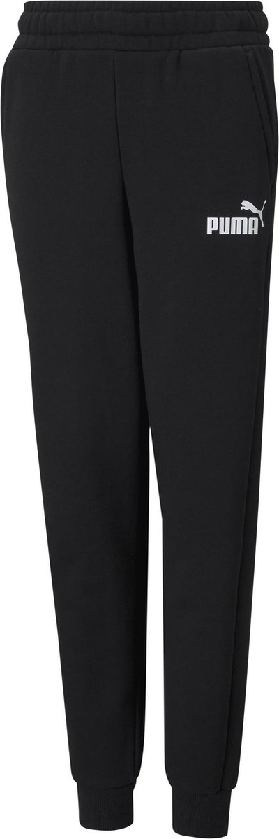 Kleding, Broeken, Korte broek