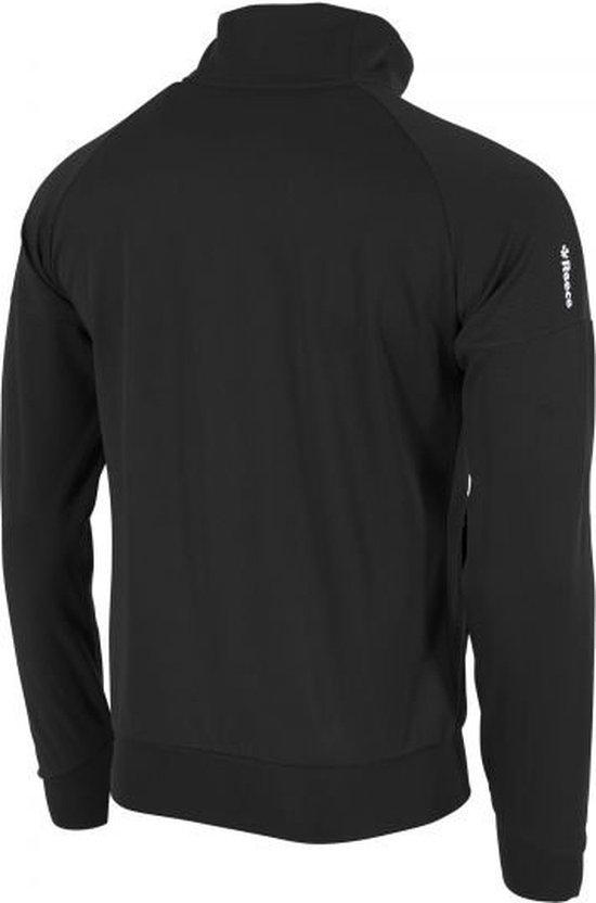 Reece - Maat 152 - Premium Full Zip Top