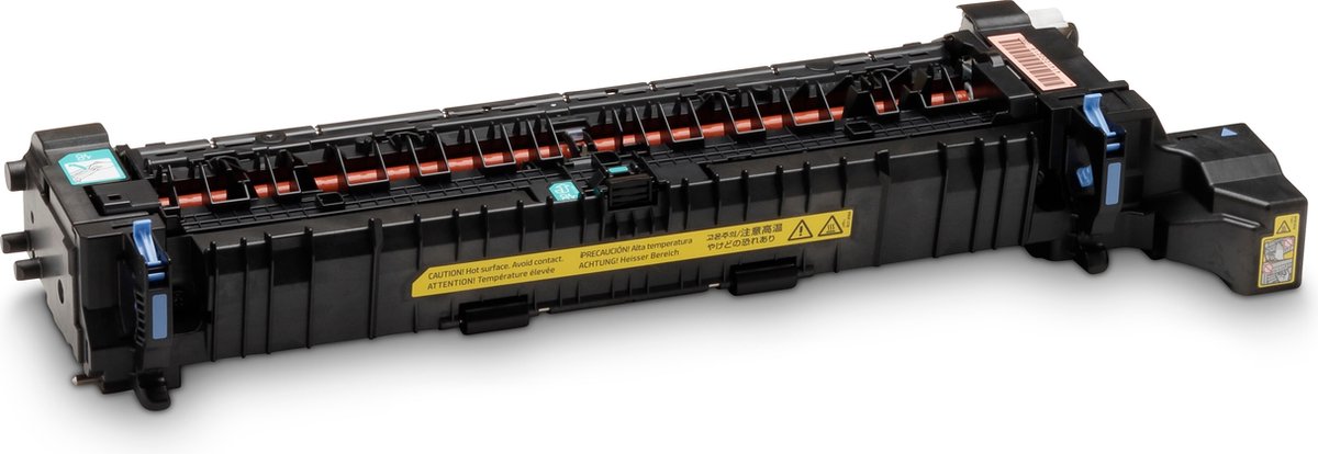 HP Inc P1B92A HP Fuser Unit CLJ Ent M681/M682