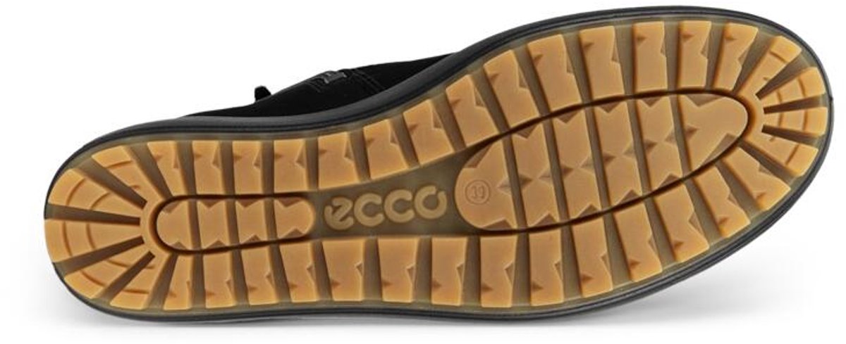 lifestyle-schoe, sole, outsole, black-shoe, rubber-sole