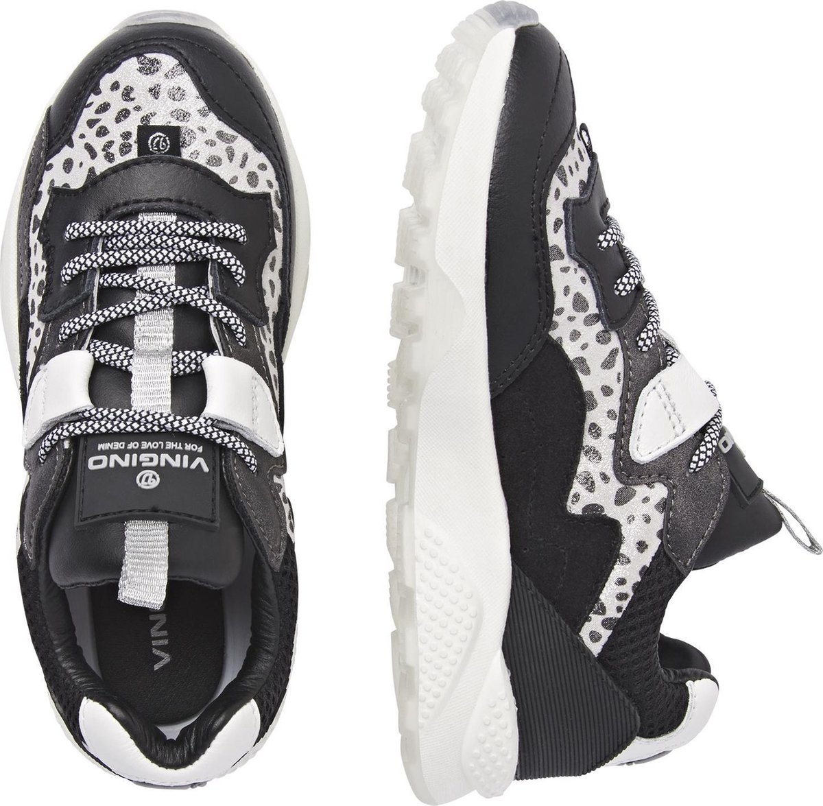 Kleding, Schoeisel, Schoen, Sneaker, Hardloopschoen, Kleding, Schoeisel, Schoen, Sneaker, Hardloopschoen