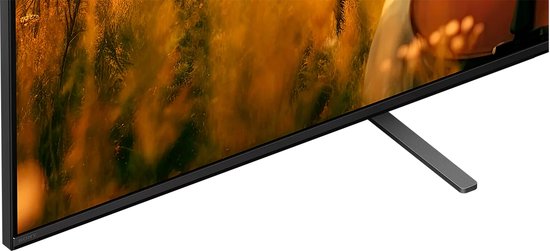 tv, televisie, beeldscherm, monitor, standaard