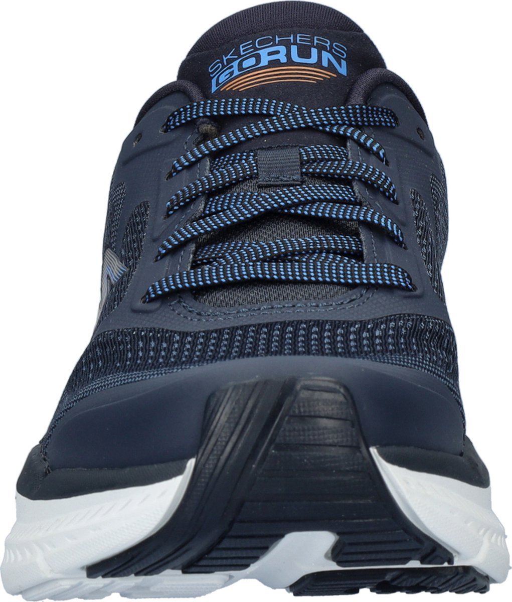 Kleding, Schoeisel, Schoen, Sneaker, Hardloopschoen