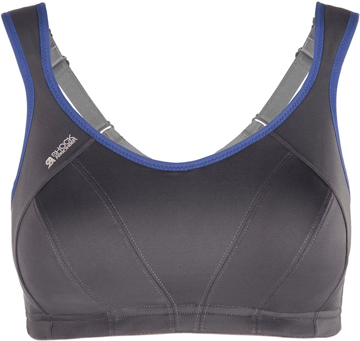 BH, Kleding, Lingerie, Ondergoed