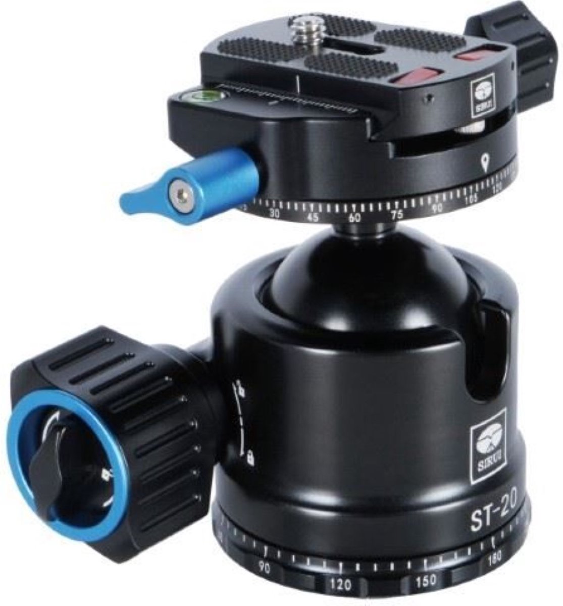 Camera, Elektronica, Camera, Elektronica