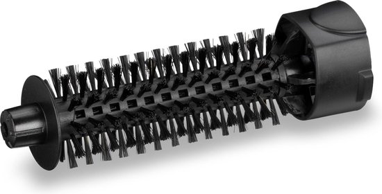 BaByliss Ionische Set AS200E - Föhnborstel
