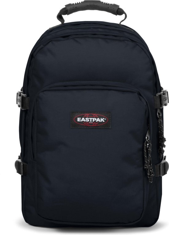 Eastpak Provider Rugzak 15 inch laptopvak - Cloud Navy