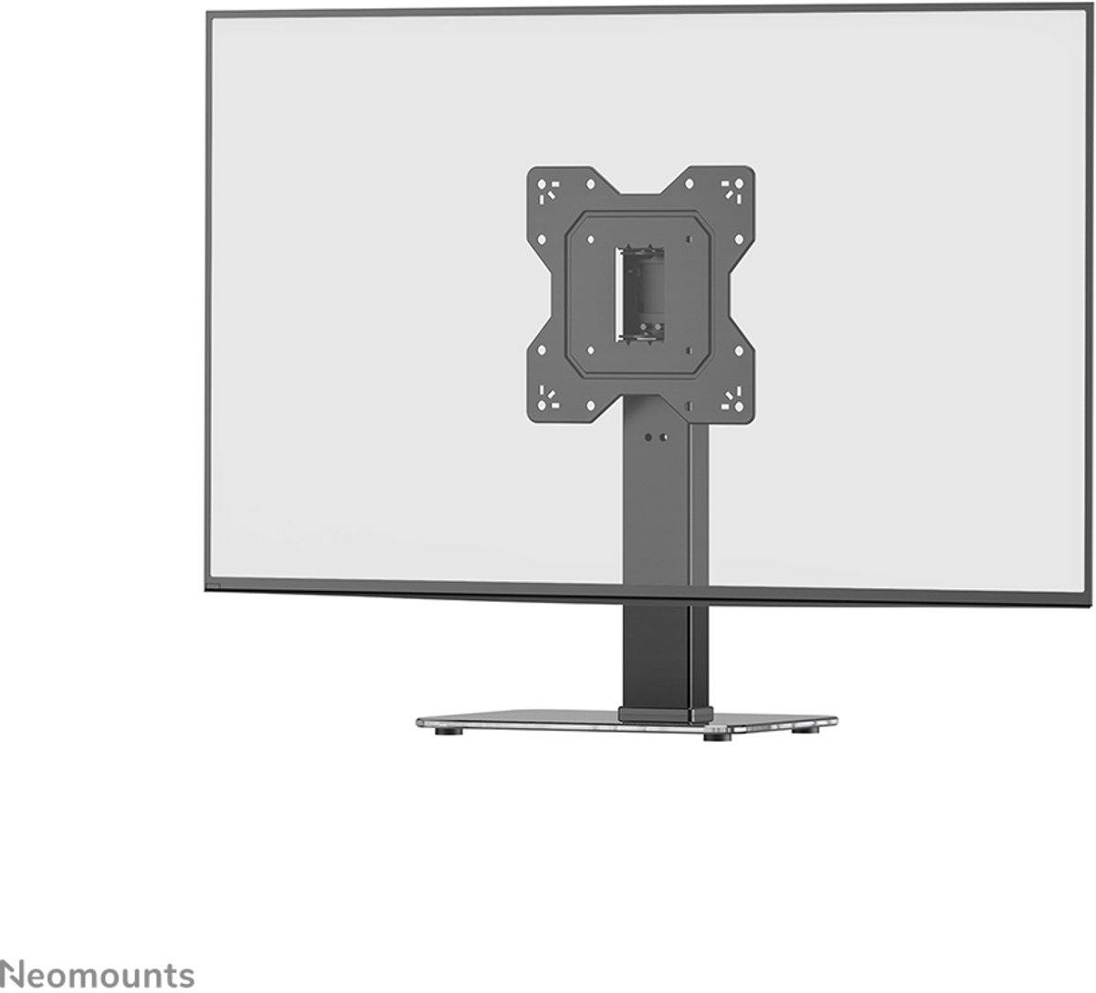 monitor, wall-mount, stand, VESA, desktop