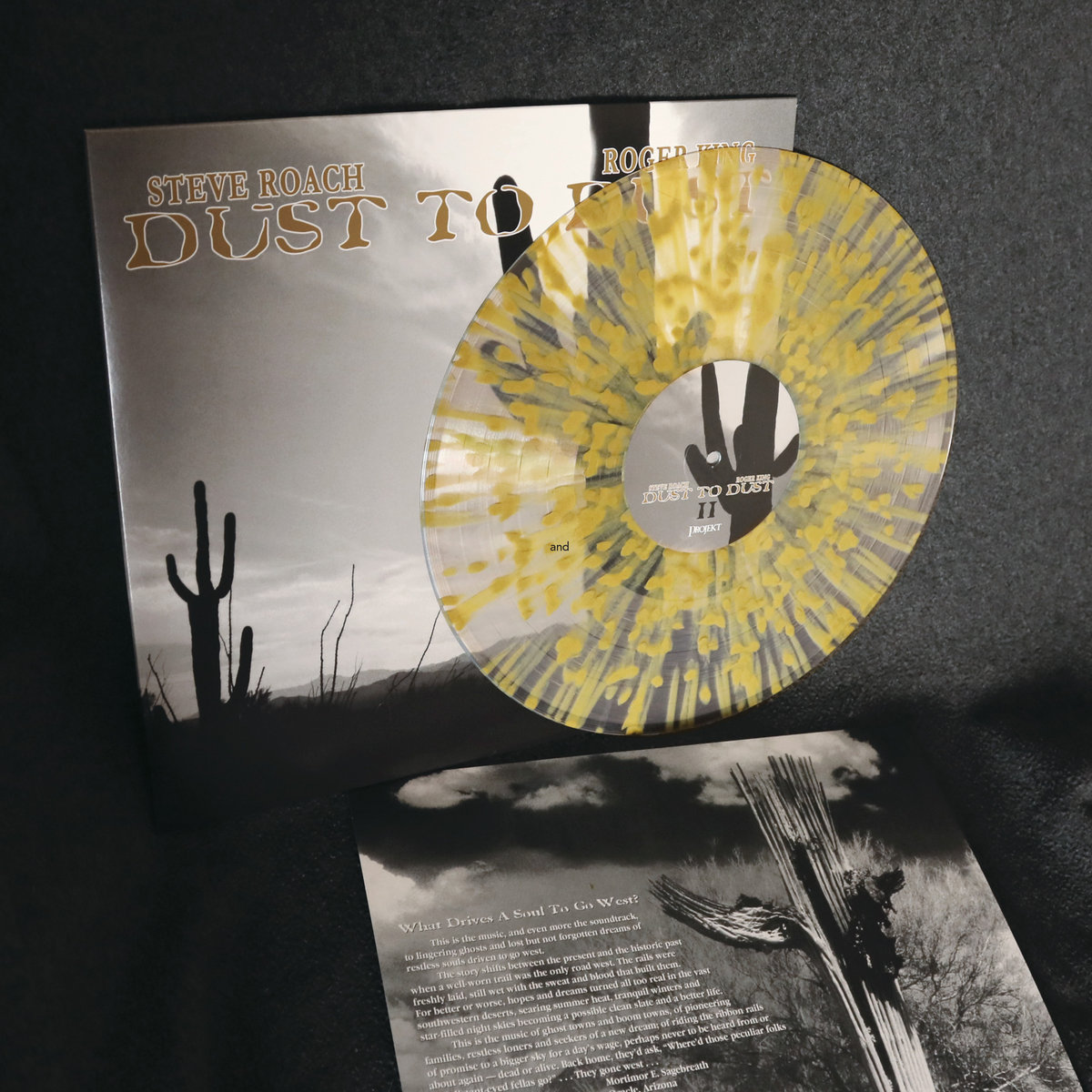 Schijf, Dvd, Advertentie, Poster