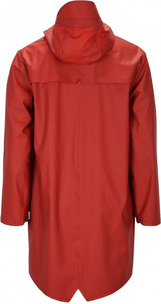 Kleding, Jas, Regenjas