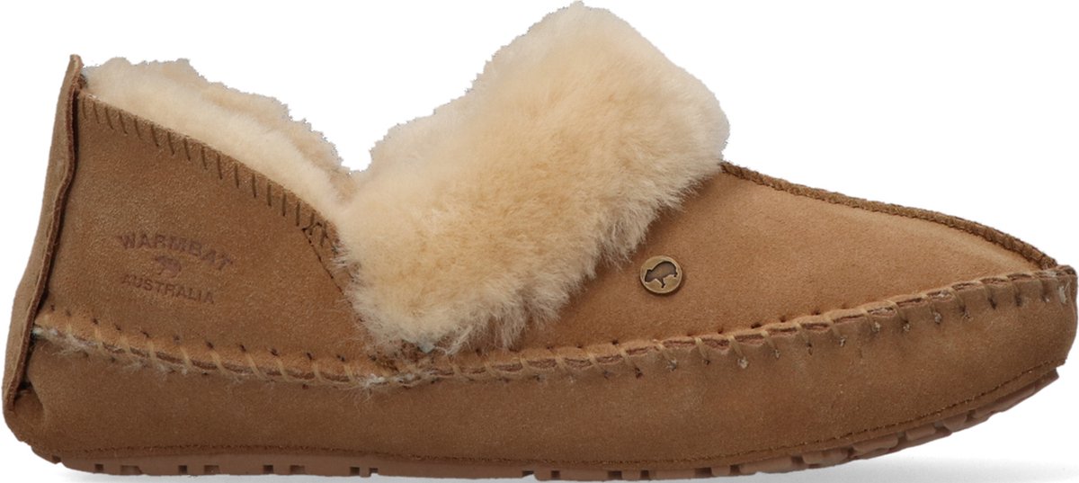 Kleding, Schoeisel, Schoen