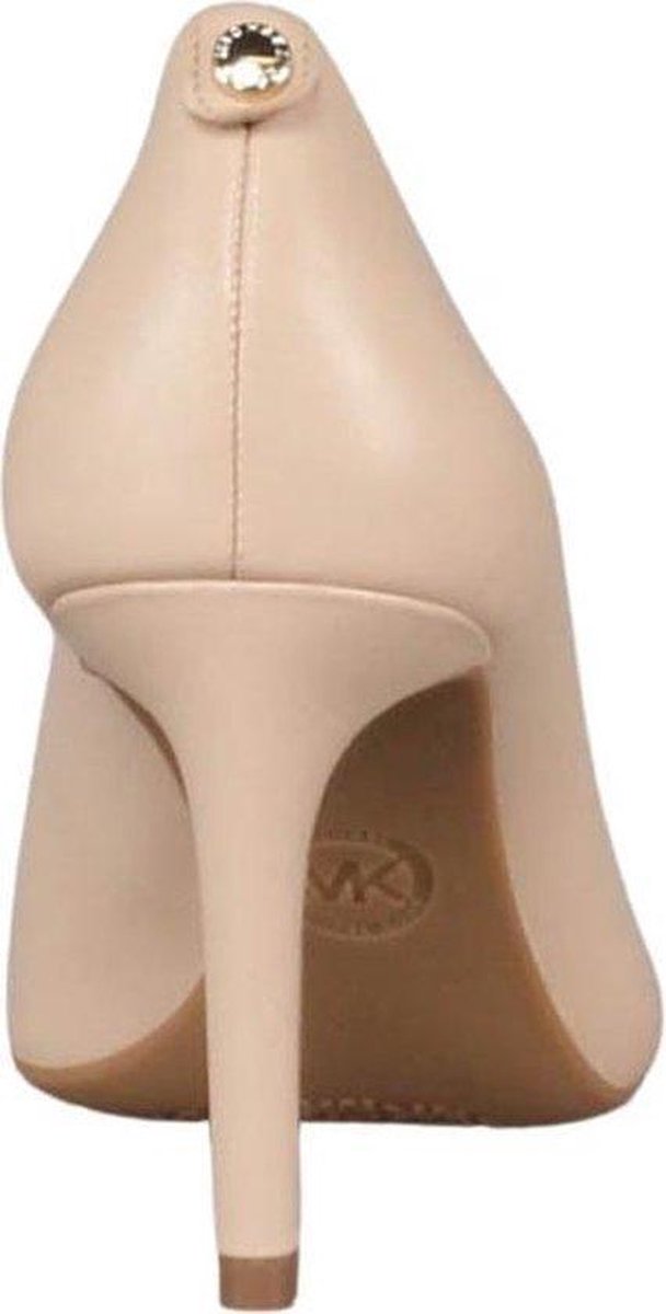 Michael Kors - 37 - Dorothy Flex Dames Pumps Nude