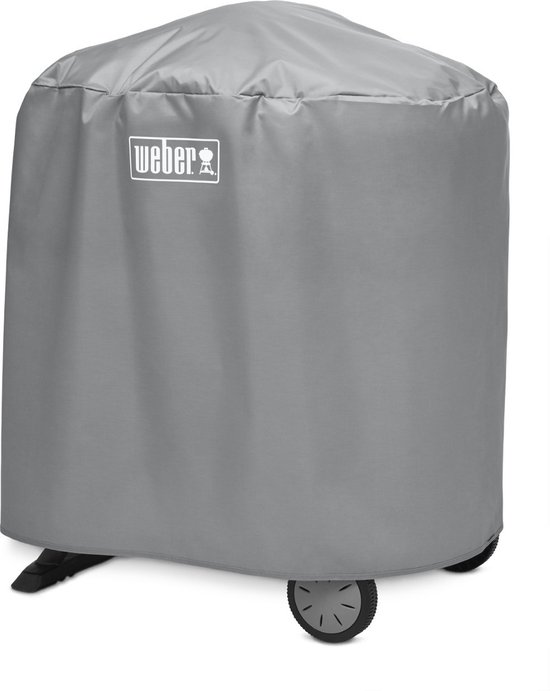 550x691-1 Weber - Barbecuehoes