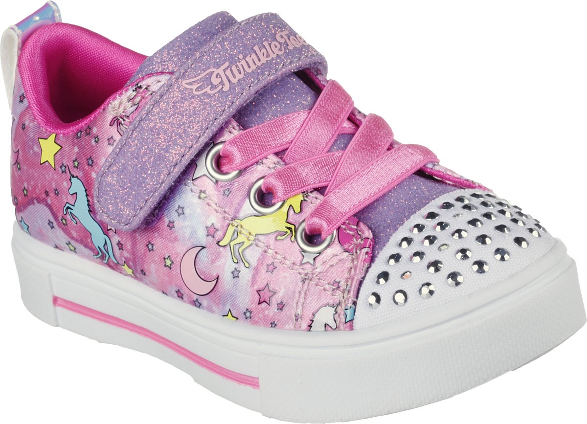 Kleding, Schoeisel, Schoen, Sneaker, Kleding, Schoeisel, Schoen, Sneaker