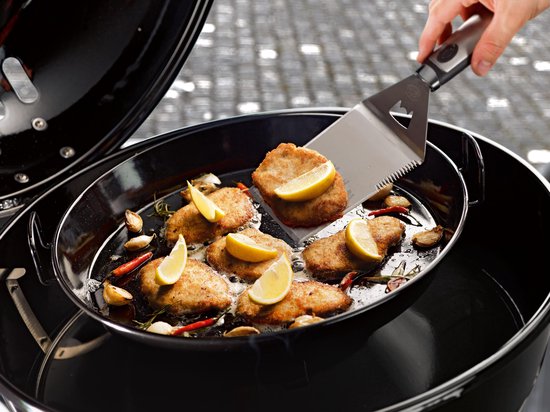 Koken
