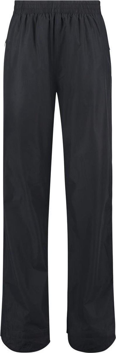 broek, broekpak, joggingbroek, training, donkergrau