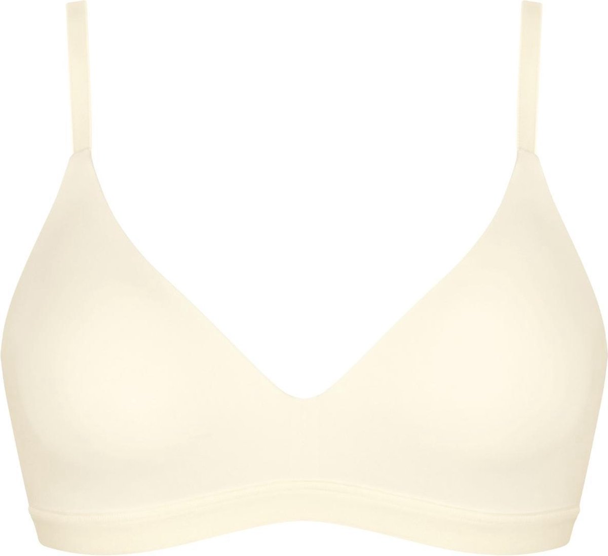 BH, Kleding, Lingerie, Ondergoed, BH, Kleding, Lingerie, Ondergoed