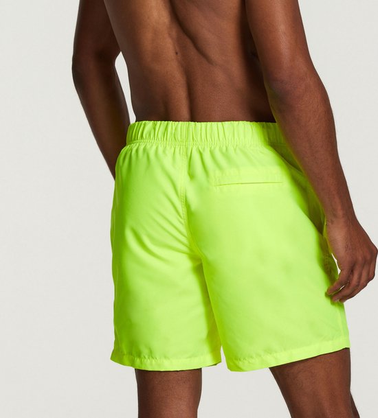 Kleding, Korte broek, Persoon, Zwembroek