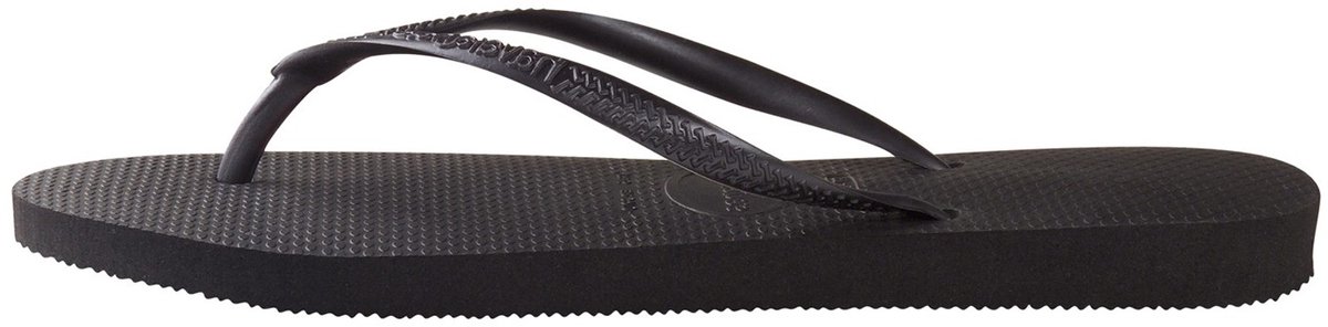 Havaianas - maat 43-44 - Slim
