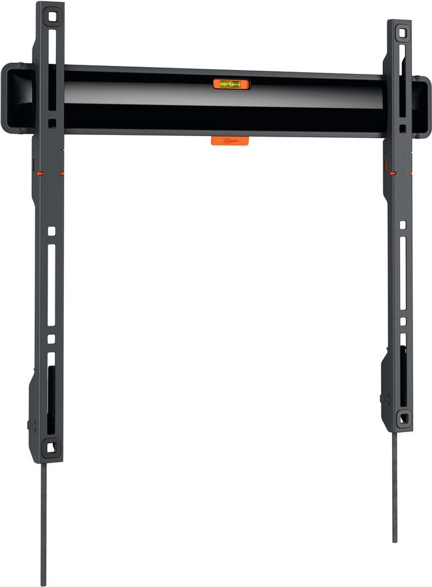 Vogel's TVM 3405 | Vaste tv-beugel | 32-77" | max 50kg | VESA 400x400