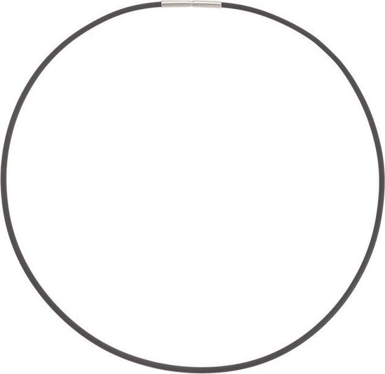 Hoepel, Ovaal, Whiteboard